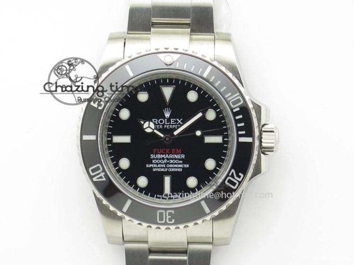 1228 Casual Daytona 126508 YG QF 1:1 Best Edition YG Dial Crystal Markers On YG Bracelet SH4131 V6 (Gain Weight) 305